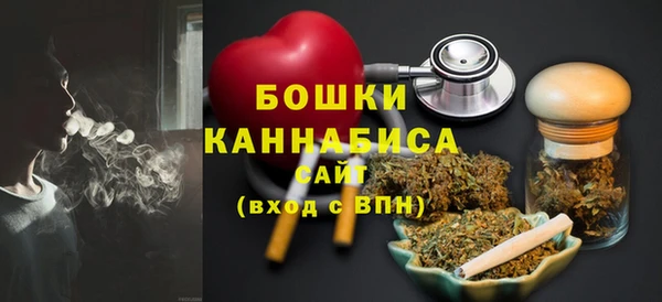 скорость Приозерск