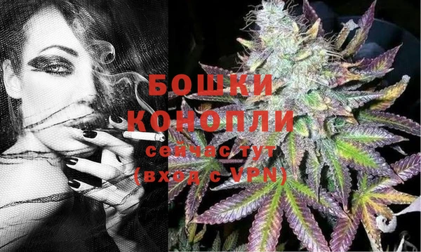 скорость Приозерск