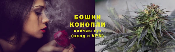 скорость Приозерск