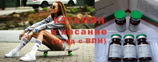 скорость Приозерск